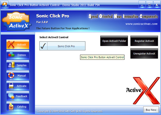 Download activex for mac