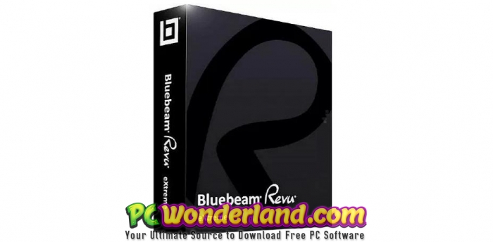 bluebeam revu free download 2018